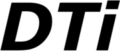 hzdti.com