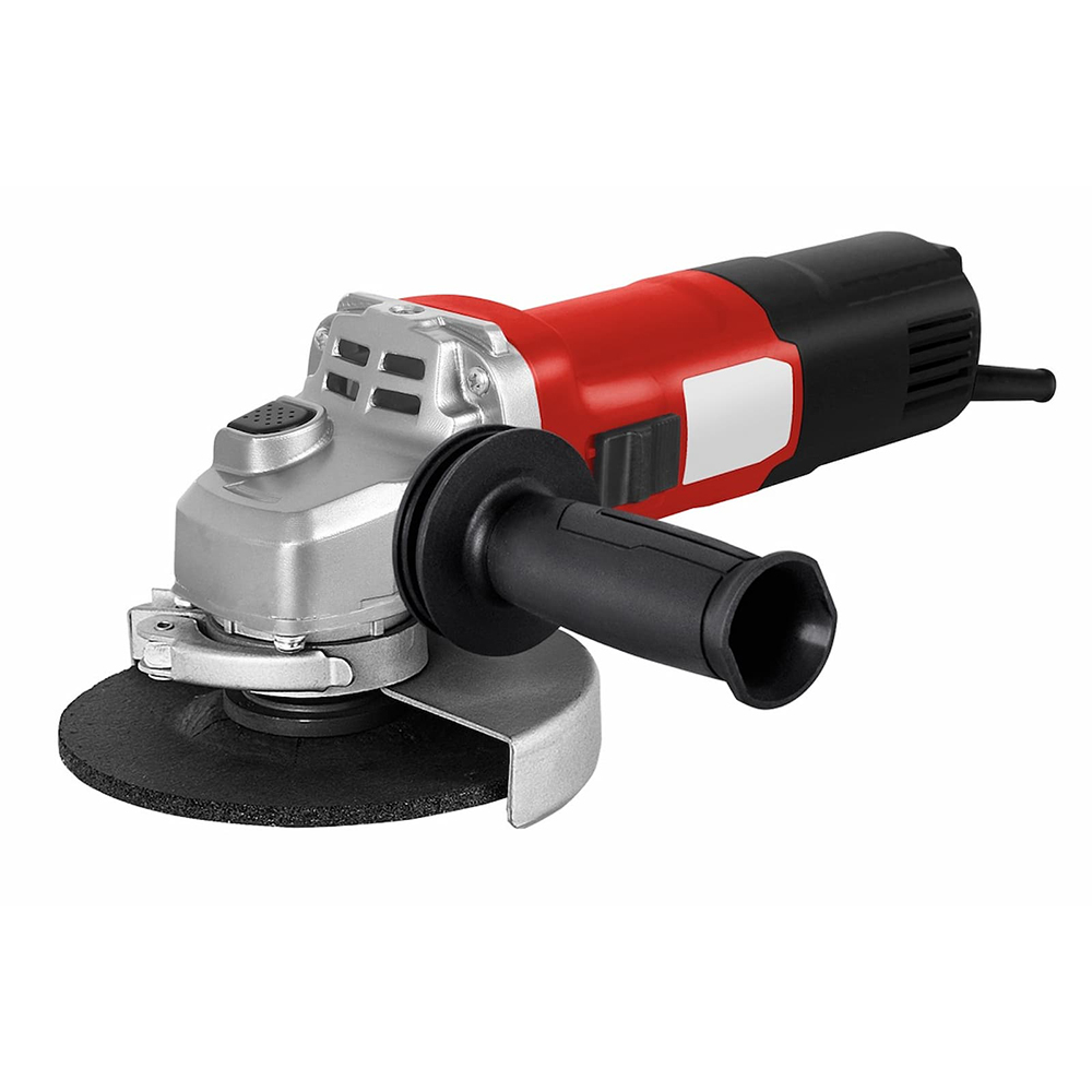 1400 1600W ANGLE GRINDER