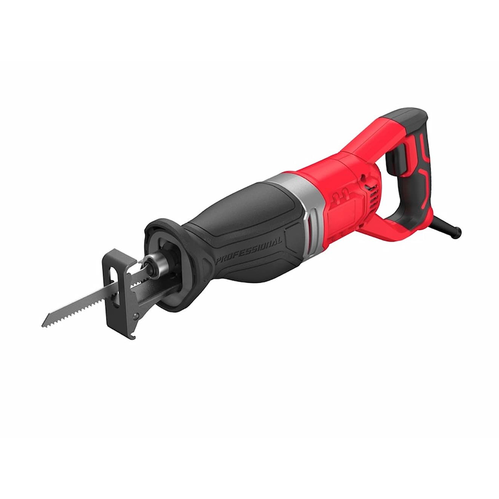 150mm RECIPROCATING SAW