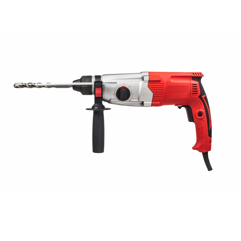 1000W ROTARY HAMMER
