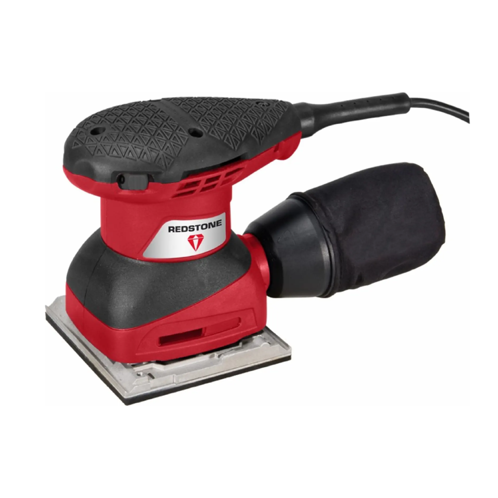 250W¼ SHEET SANDER