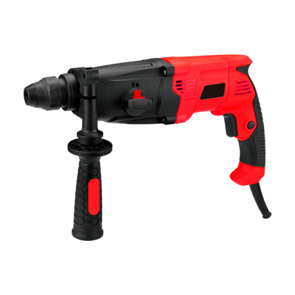 800W ROTARY HAMMER