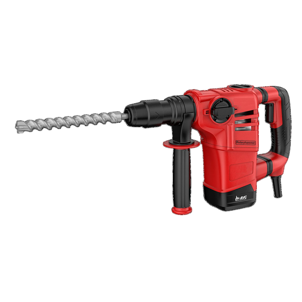 1020W ROTARY HAMMER