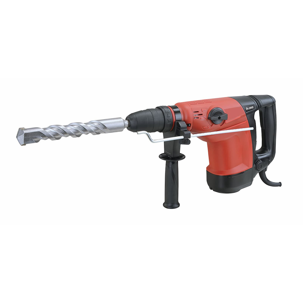 1200W ROTARY HAMMER