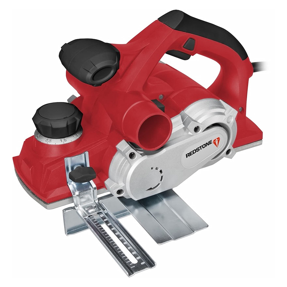 110mm PLANER